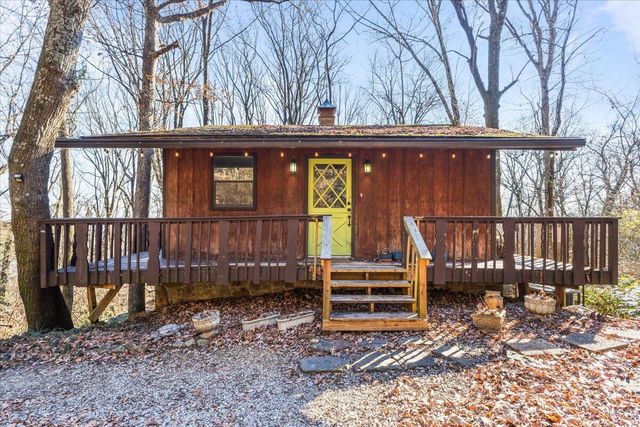 701 S Scenic Highway, Chattanooga, TN 37409