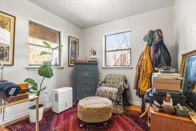 701 S Scenic Highway, Chattanooga, TN 37409