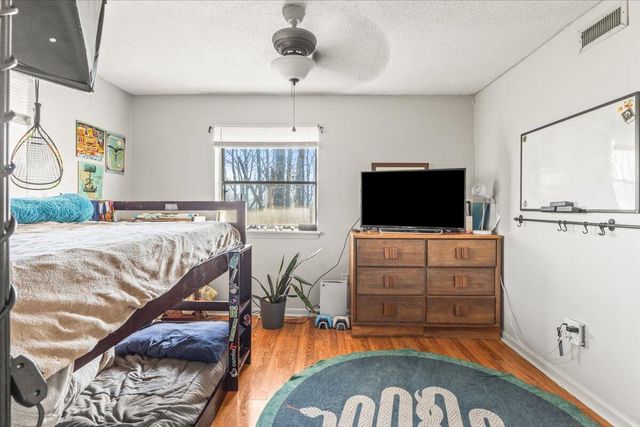 701 S Scenic Highway, Chattanooga, TN 37409