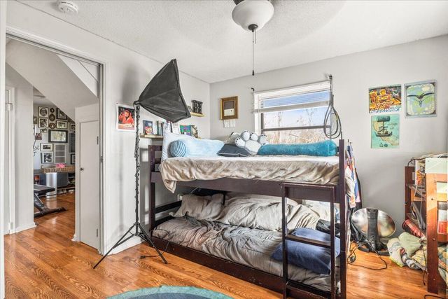 701 S Scenic Highway, Chattanooga, TN 37409