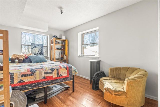 701 S Scenic Highway, Chattanooga, TN 37409