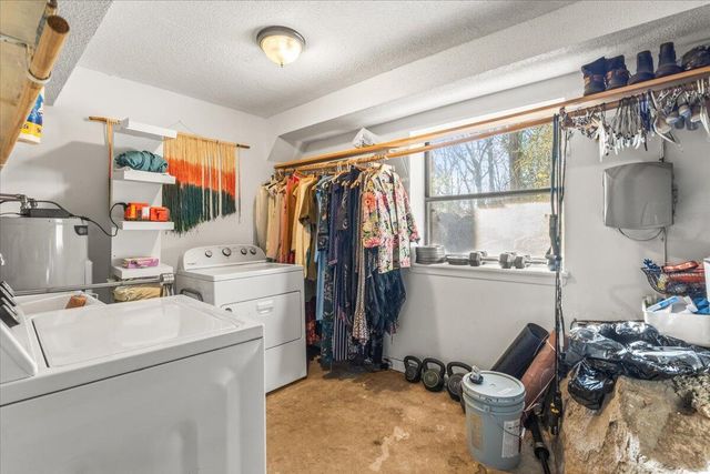 701 S Scenic Highway, Chattanooga, TN 37409