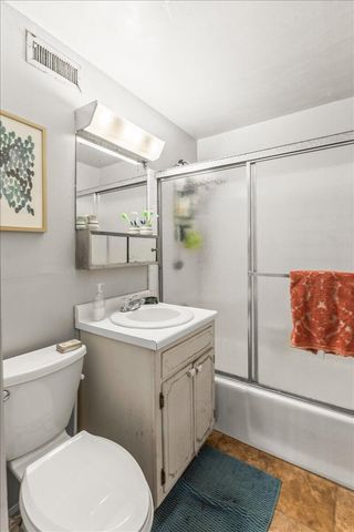 701 S Scenic Highway, Chattanooga, TN 37409