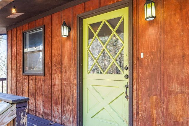 701 S Scenic Highway, Chattanooga, TN 37409