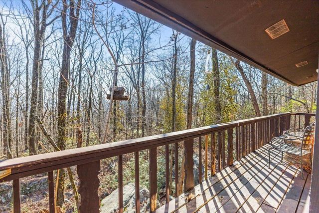 701 S Scenic Highway, Chattanooga, TN 37409