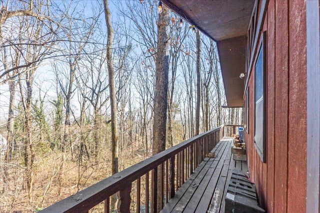 701 S Scenic Highway, Chattanooga, TN 37409