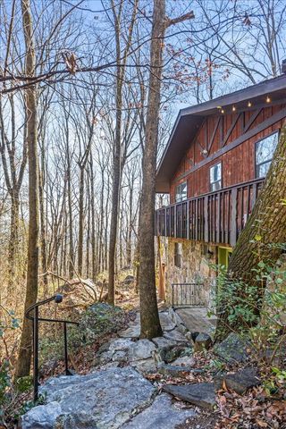 701 S Scenic Highway, Chattanooga, TN 37409