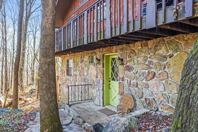 701 S Scenic Highway, Chattanooga, TN 37409