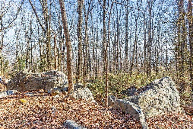 701 S Scenic Highway, Chattanooga, TN 37409