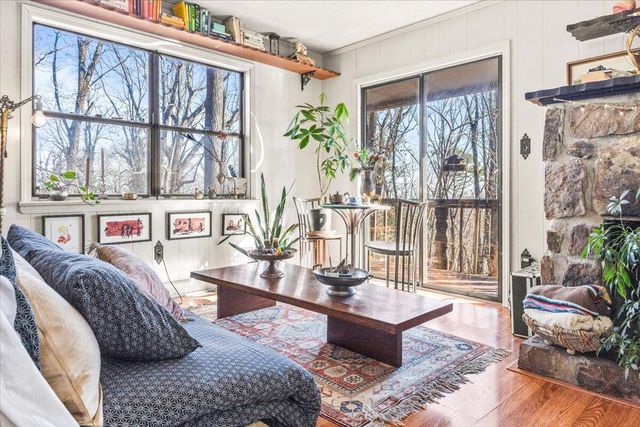 701 S Scenic Highway, Chattanooga, TN 37409