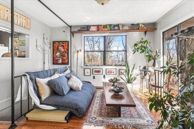 701 S Scenic Highway, Chattanooga, TN 37409