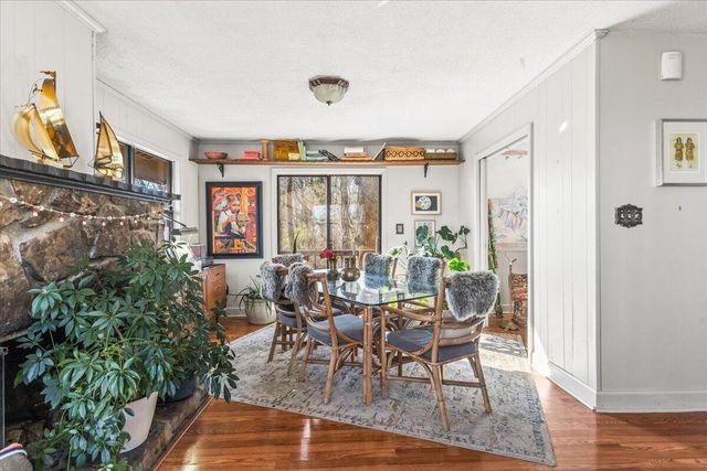 701 S Scenic Highway, Chattanooga, TN 37409