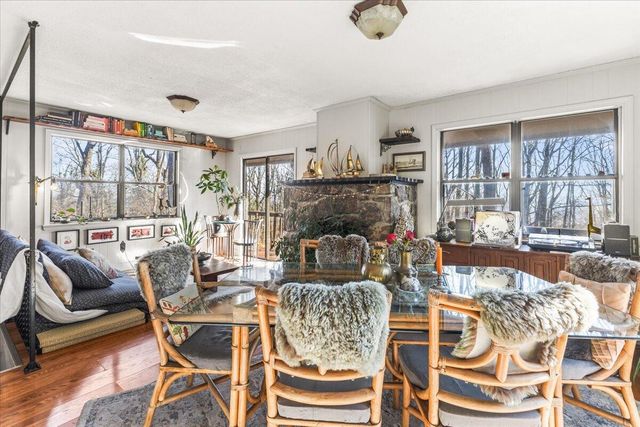 701 S Scenic Highway, Chattanooga, TN 37409