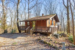 701 S Scenic Highway, Chattanooga, TN 37409