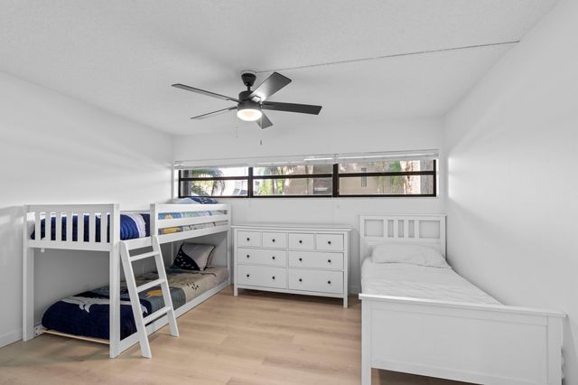149 NW 70th 302b, Boca Raton, FL 33487