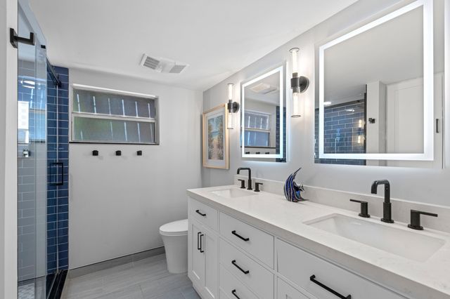 149 NW 70th 302b, Boca Raton, FL 33487