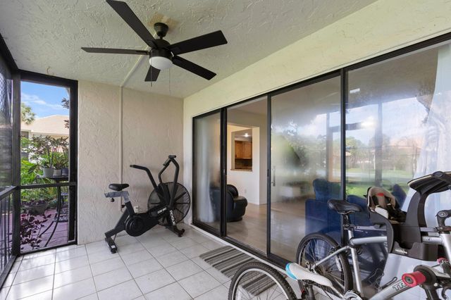 149 NW 70th 302b, Boca Raton, FL 33487