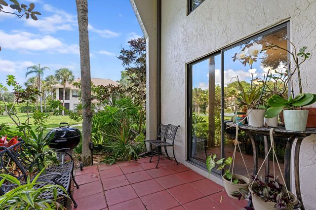 149 NW 70th 302b, Boca Raton, FL 33487
