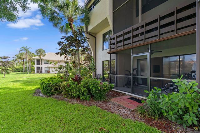 149 NW 70th 302b, Boca Raton, FL 33487