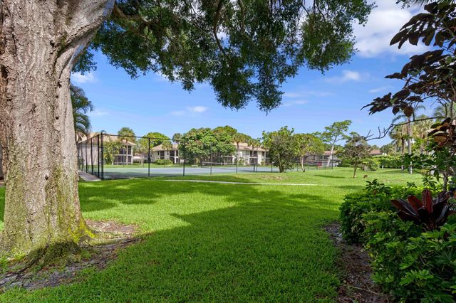 149 NW 70th 302b, Boca Raton, FL 33487