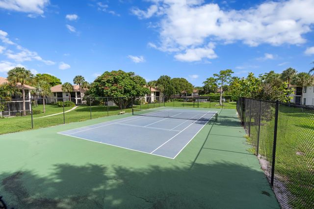 149 NW 70th 302b, Boca Raton, FL 33487
