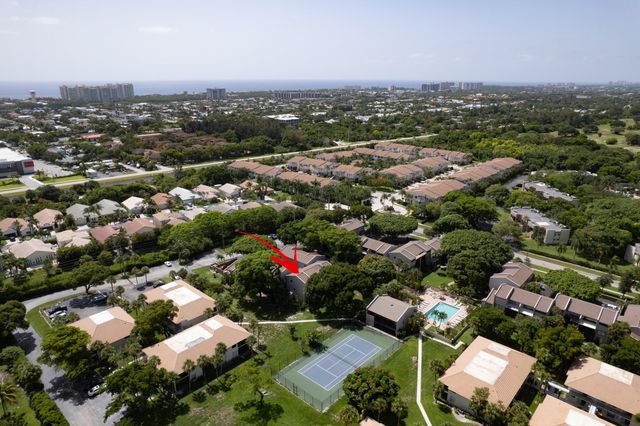 149 NW 70th 302b, Boca Raton, FL 33487