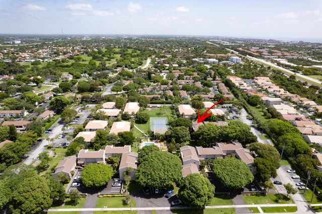 149 NW 70th 302b, Boca Raton, FL 33487