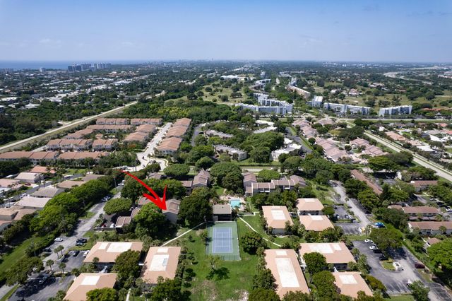 149 NW 70th 302b, Boca Raton, FL 33487