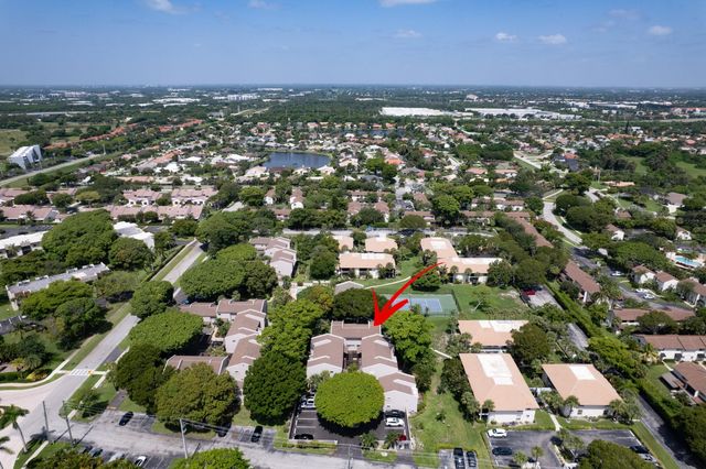 149 NW 70th 302b, Boca Raton, FL 33487