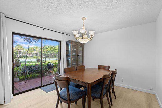149 NW 70th 302b, Boca Raton, FL 33487