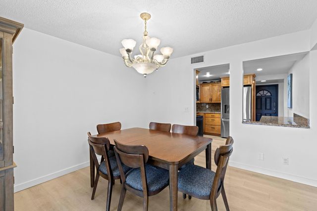 149 NW 70th 302b, Boca Raton, FL 33487
