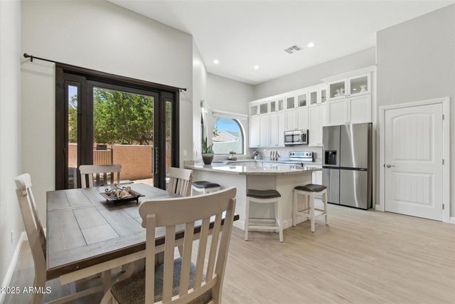 8785 E GREENVIEW Drive, Gold Canyon, AZ 85118