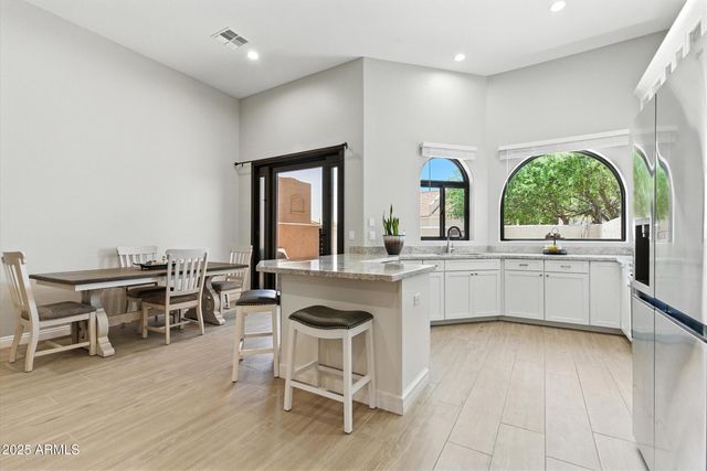 8785 E GREENVIEW Drive, Gold Canyon, AZ 85118