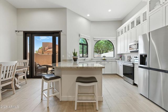 8785 E GREENVIEW Drive, Gold Canyon, AZ 85118