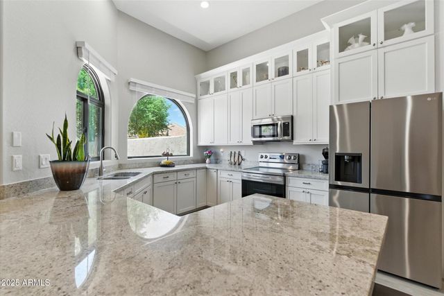 8785 E GREENVIEW Drive, Gold Canyon, AZ 85118