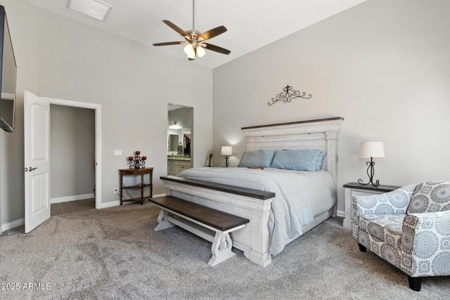 8785 E GREENVIEW Drive, Gold Canyon, AZ 85118