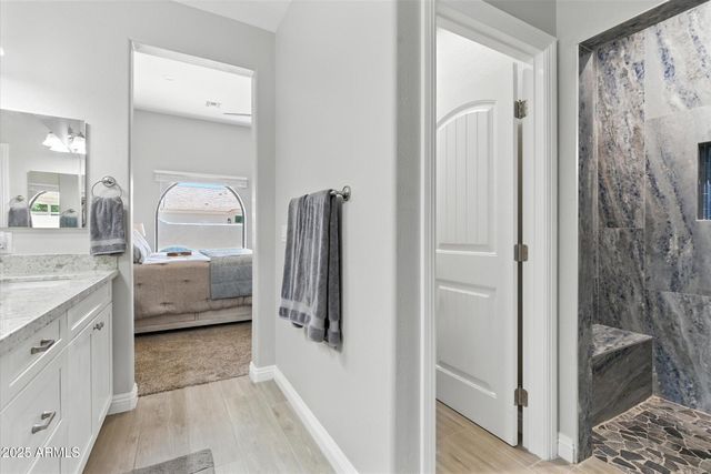 8785 E GREENVIEW Drive, Gold Canyon, AZ 85118