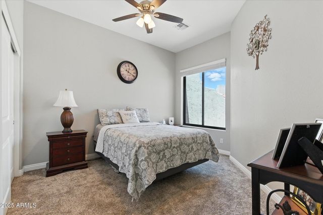 8785 E GREENVIEW Drive, Gold Canyon, AZ 85118