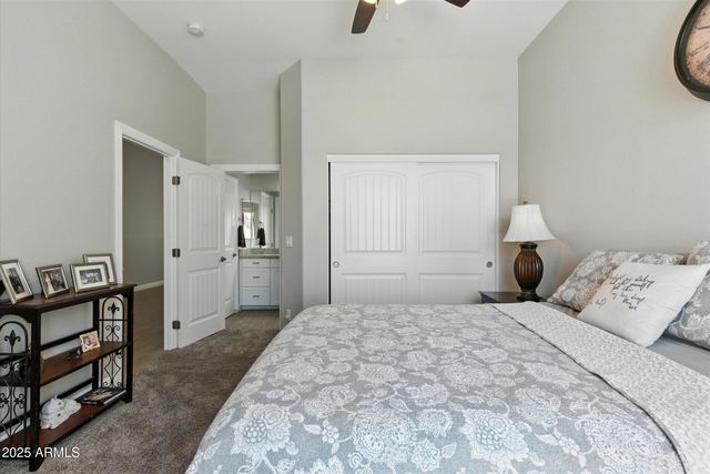 8785 E GREENVIEW Drive, Gold Canyon, AZ 85118