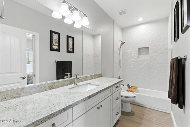 8785 E GREENVIEW Drive, Gold Canyon, AZ 85118