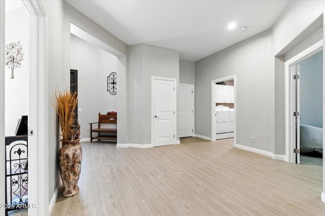 8785 E GREENVIEW Drive, Gold Canyon, AZ 85118