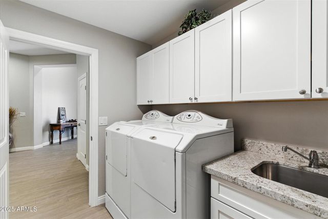 8785 E GREENVIEW Drive, Gold Canyon, AZ 85118