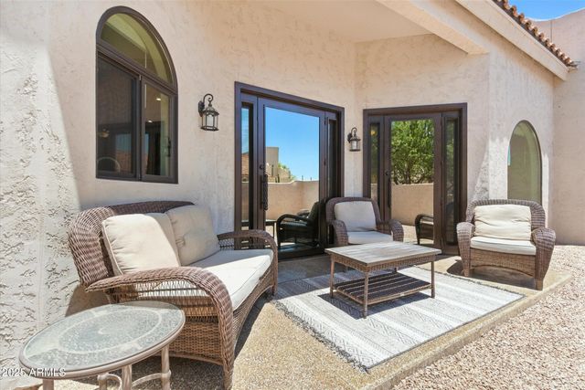 8785 E GREENVIEW Drive, Gold Canyon, AZ 85118