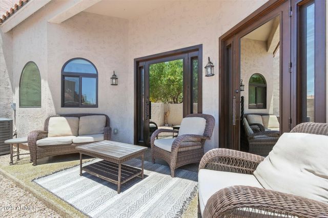 8785 E GREENVIEW Drive, Gold Canyon, AZ 85118