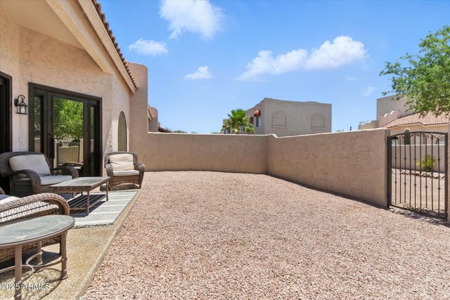 8785 E GREENVIEW Drive, Gold Canyon, AZ 85118