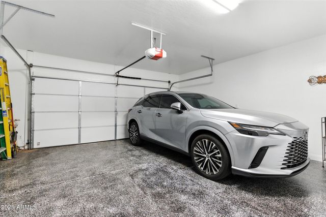 8785 E GREENVIEW Drive, Gold Canyon, AZ 85118