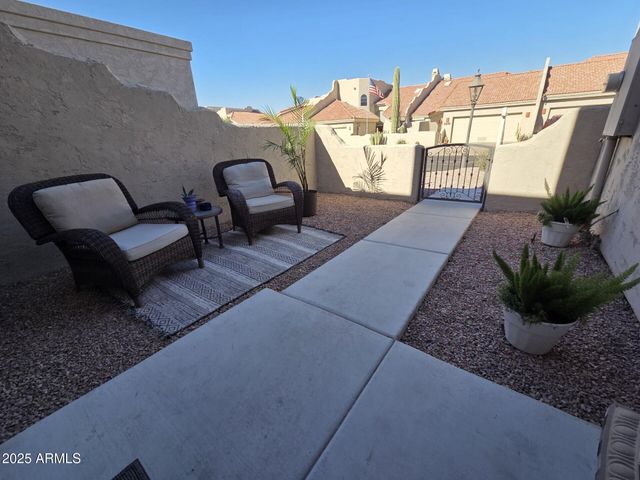 8785 E GREENVIEW Drive, Gold Canyon, AZ 85118