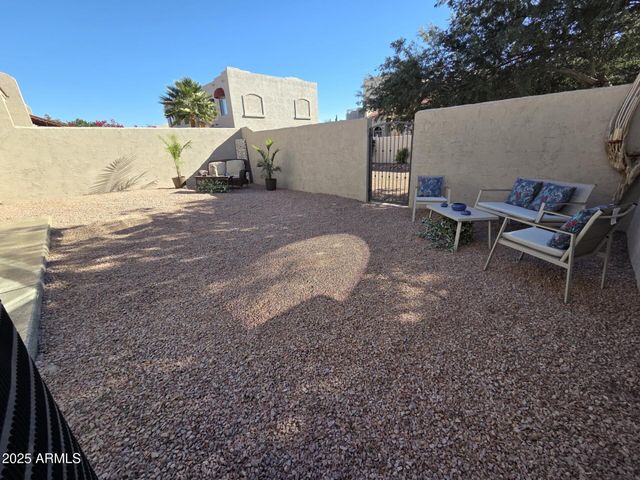 8785 E GREENVIEW Drive, Gold Canyon, AZ 85118