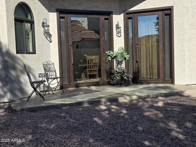 8785 E GREENVIEW Drive, Gold Canyon, AZ 85118