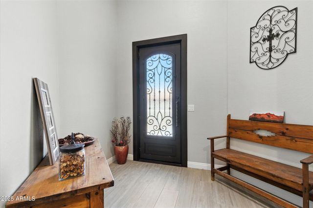 8785 E GREENVIEW Drive, Gold Canyon, AZ 85118